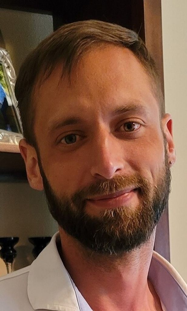 Clint Jerome Langley Profile Photo