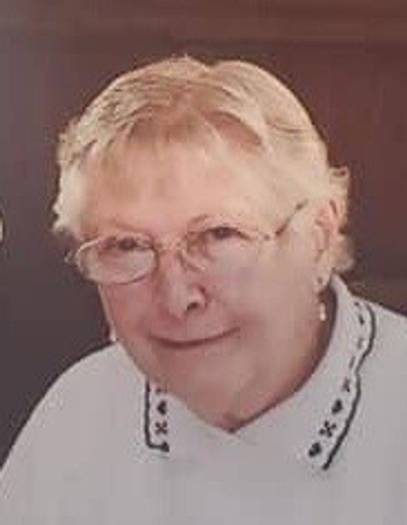 Beverly J. Chiumento Profile Photo