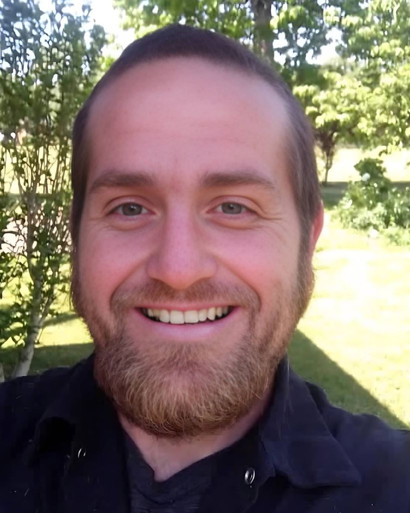 Wendell Neil Bullard Profile Photo