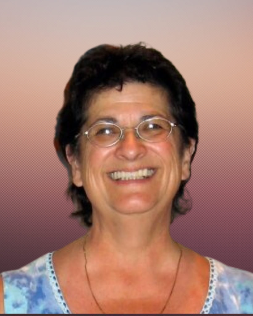 Sandra A. Staszewski