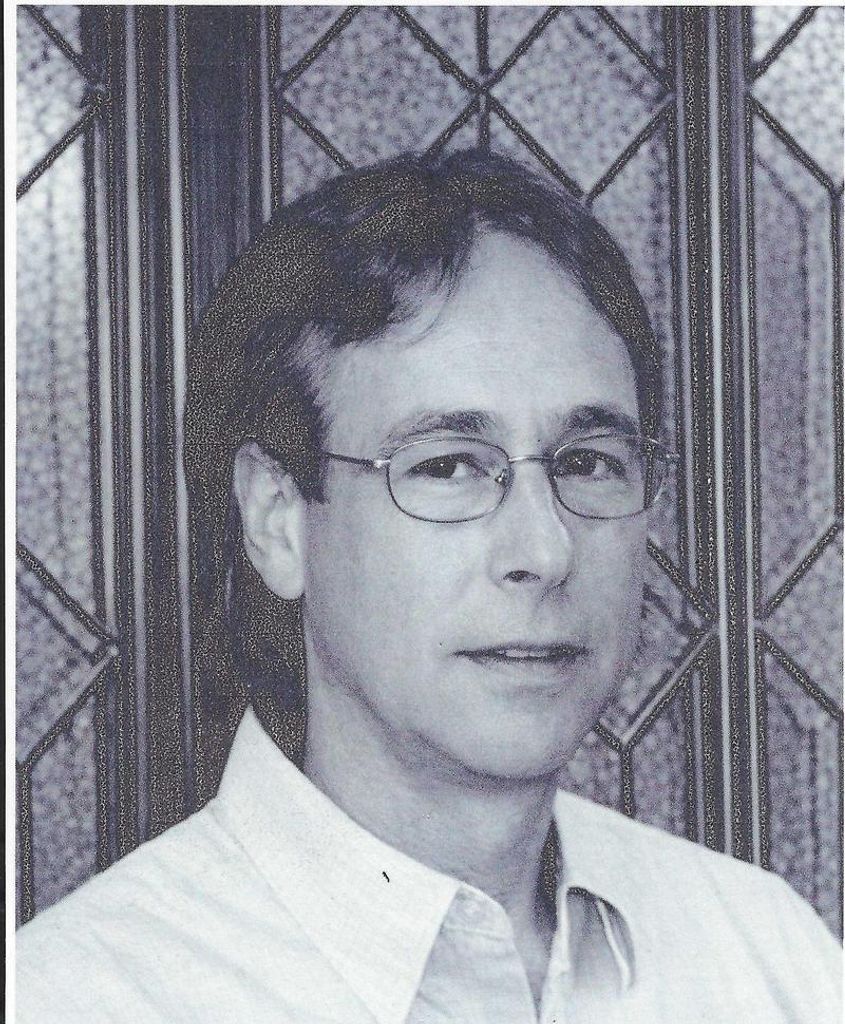 Wayne A. Ouellette