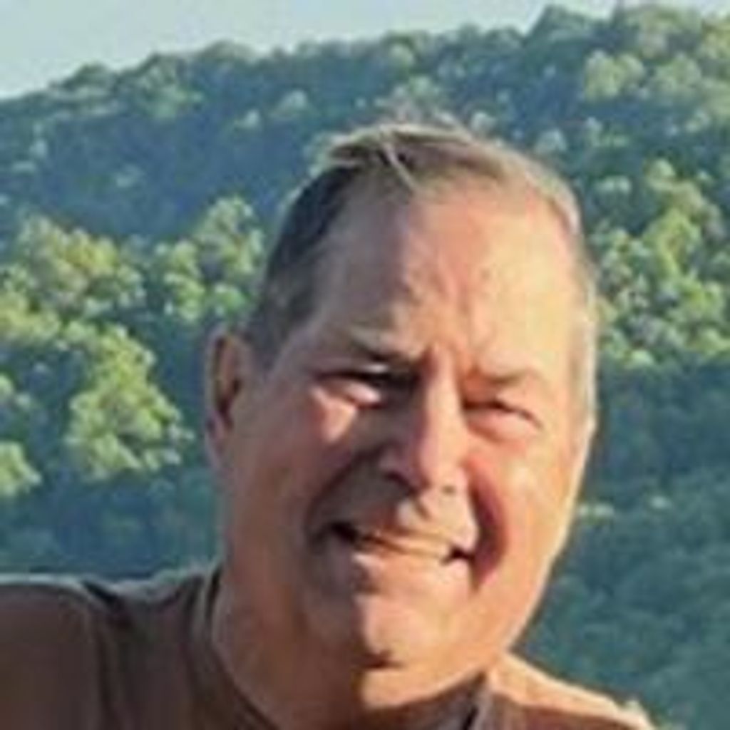 Lloyd Winfield Wickersham