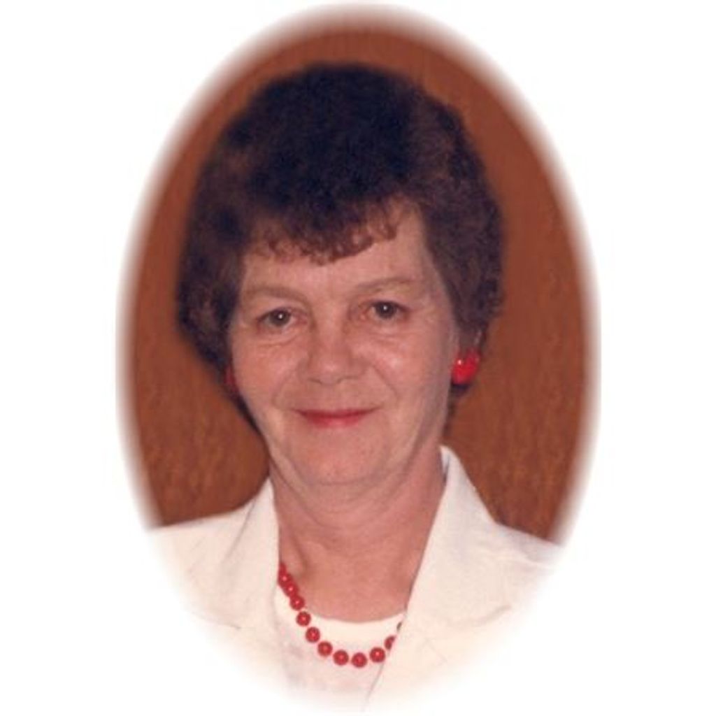 Velma Wagner