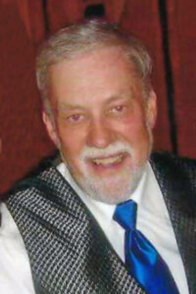 Paul Kuetemeyer