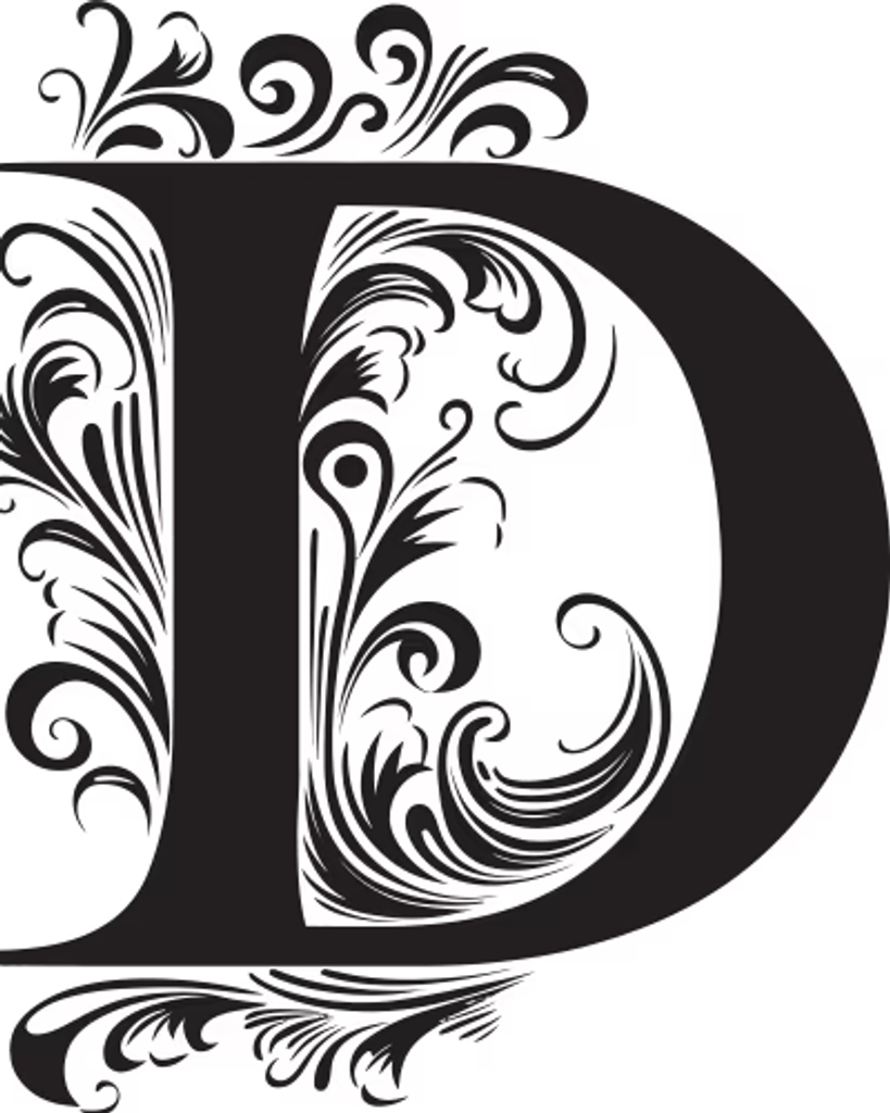 William  "Bill" Eric Dunbar Profile Photo