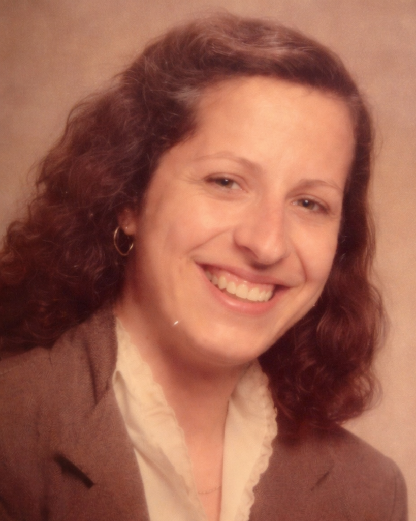 Maria "Marie" Luisa Collins Profile Photo