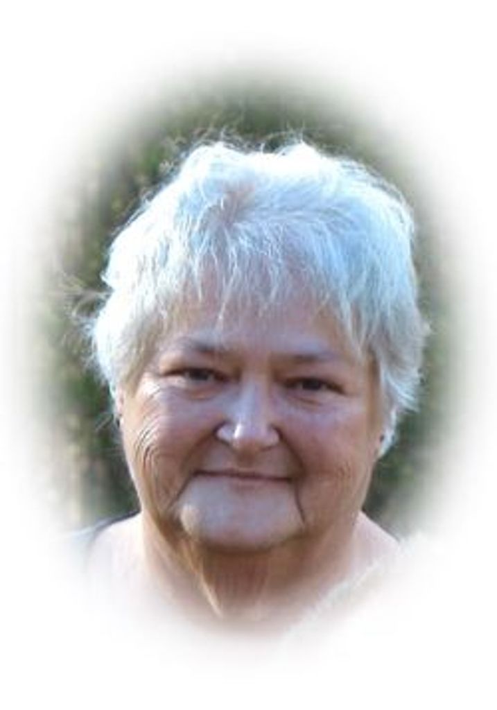 Elizabeth Noland Profile Photo