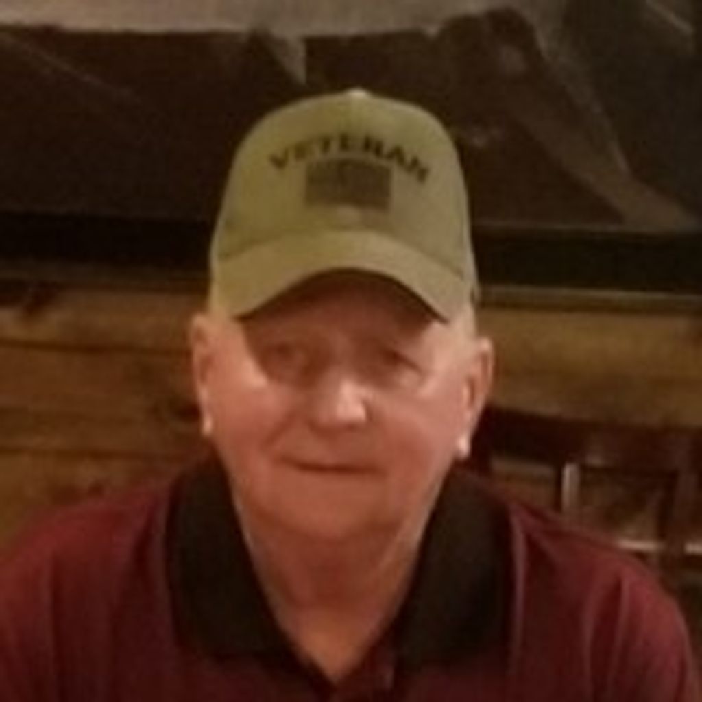 James Joseph Pregler