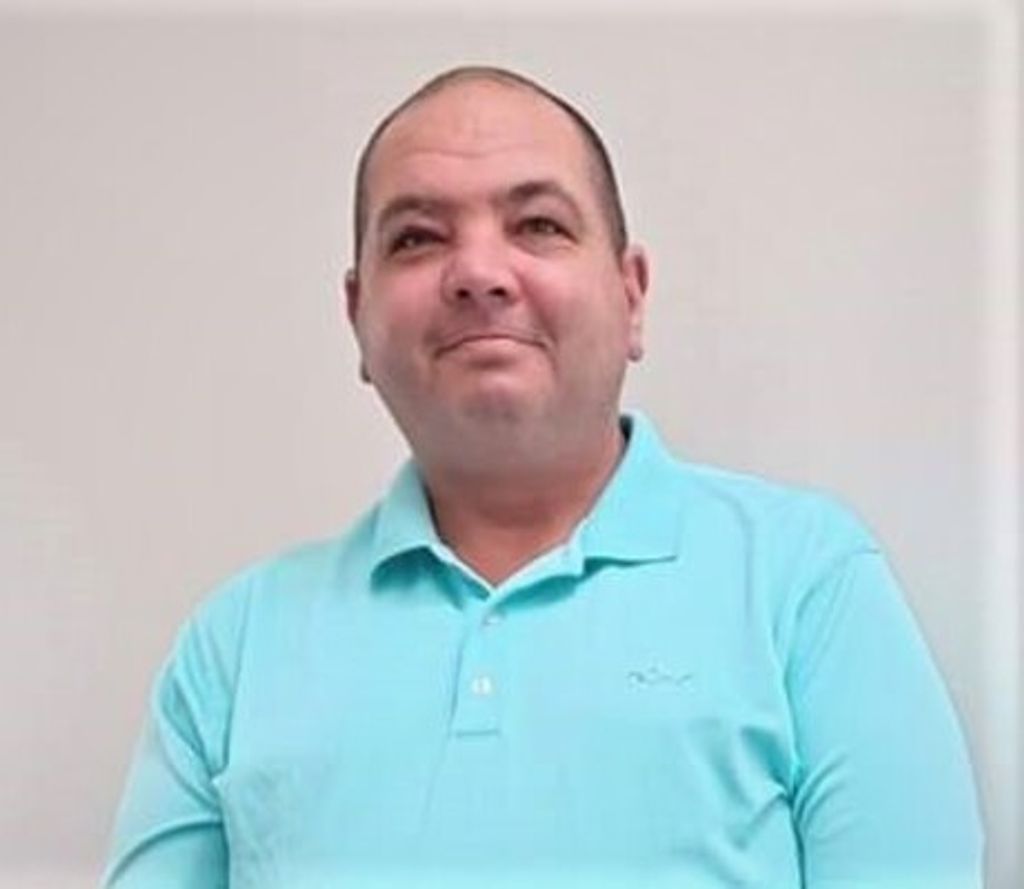 Kevin (K.O.) E. Olson Profile Photo