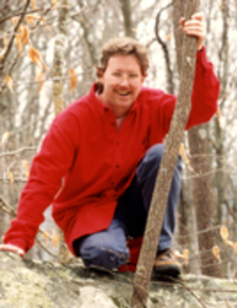 Francis "Frank" Patrick Hanrahan Profile Photo