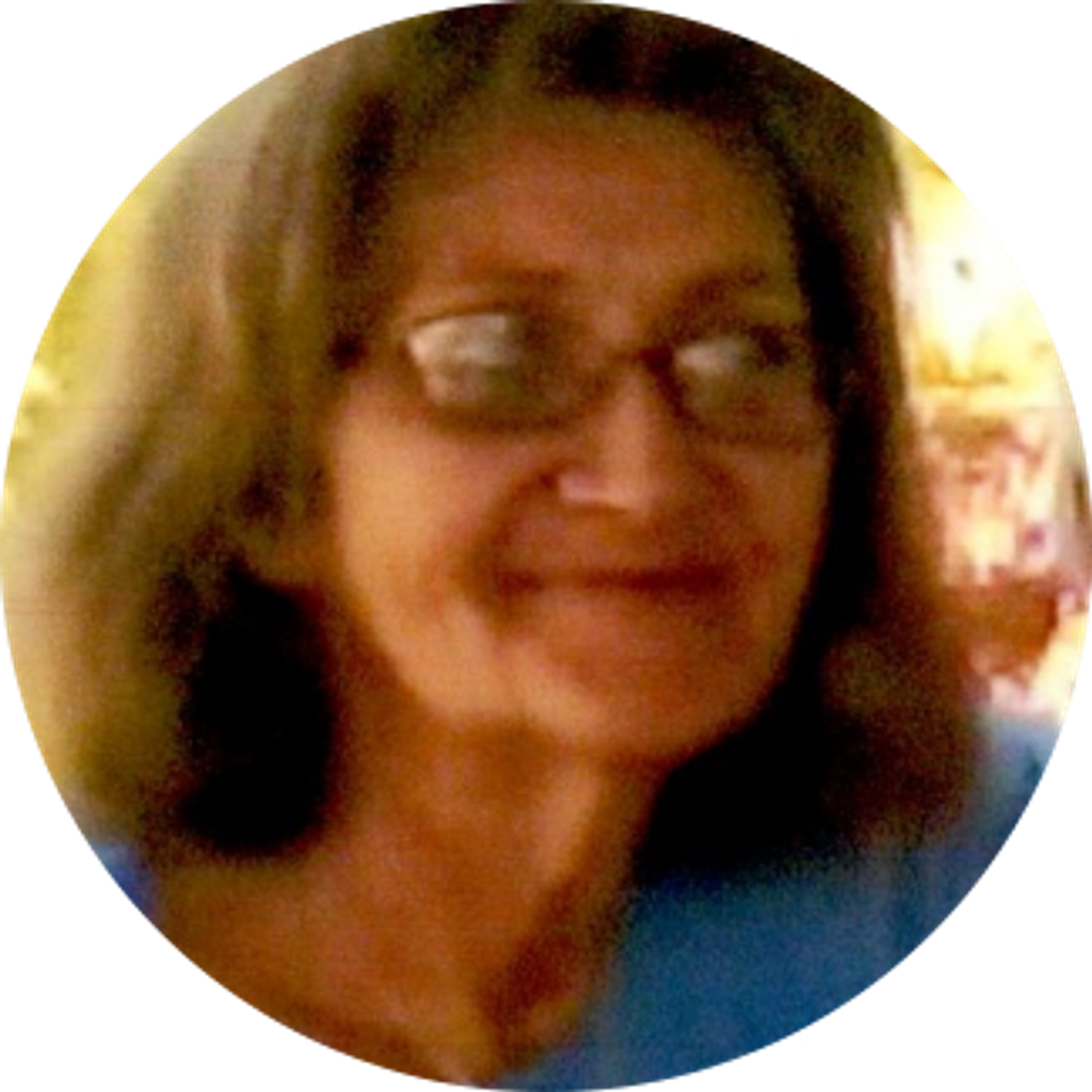 Glinda L. Cortlessa