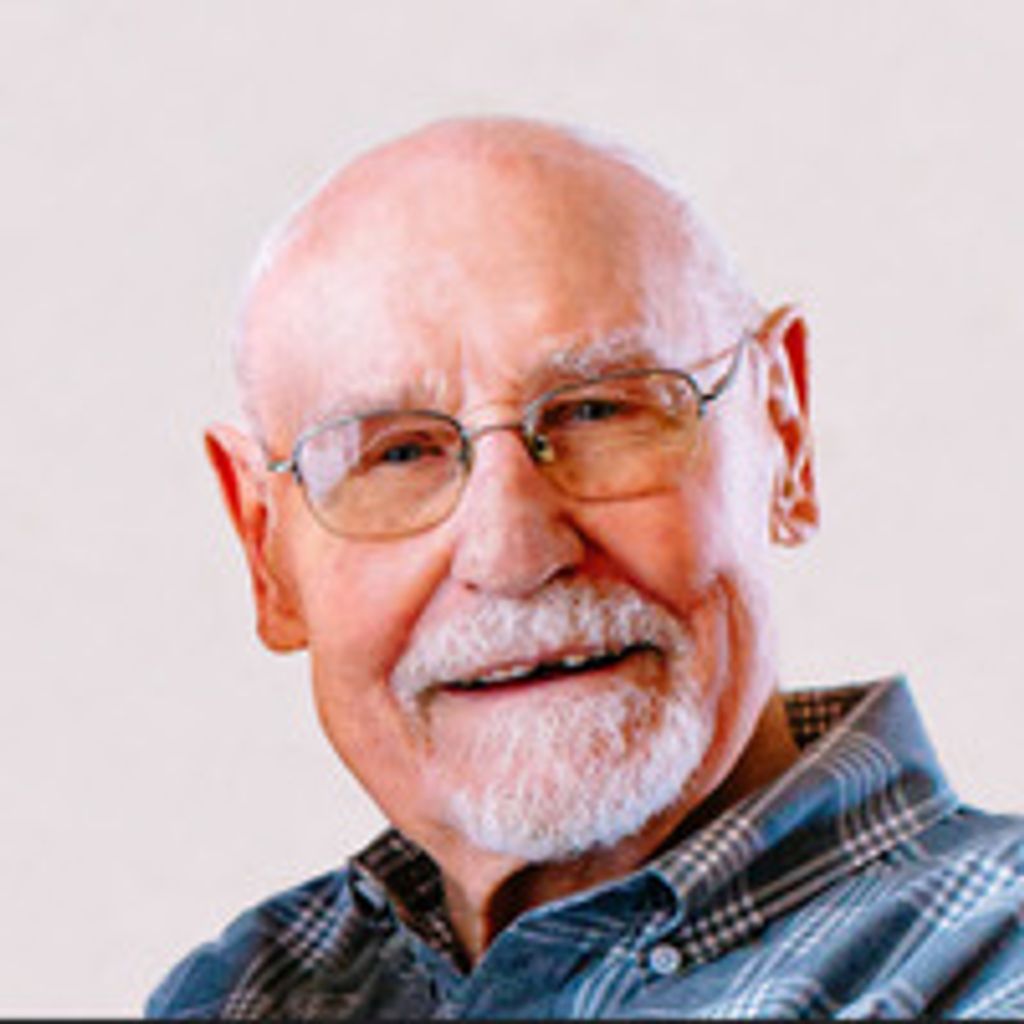 Emil J. Zapalski Profile Photo