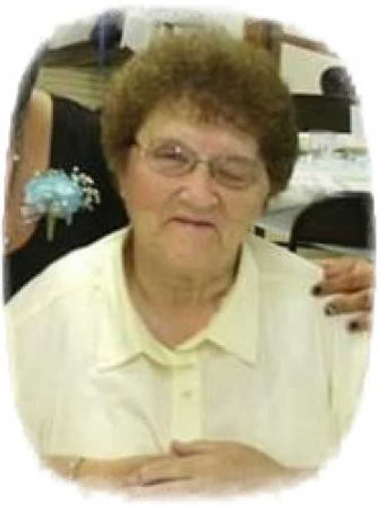 Karen Elizabeth Bezoni