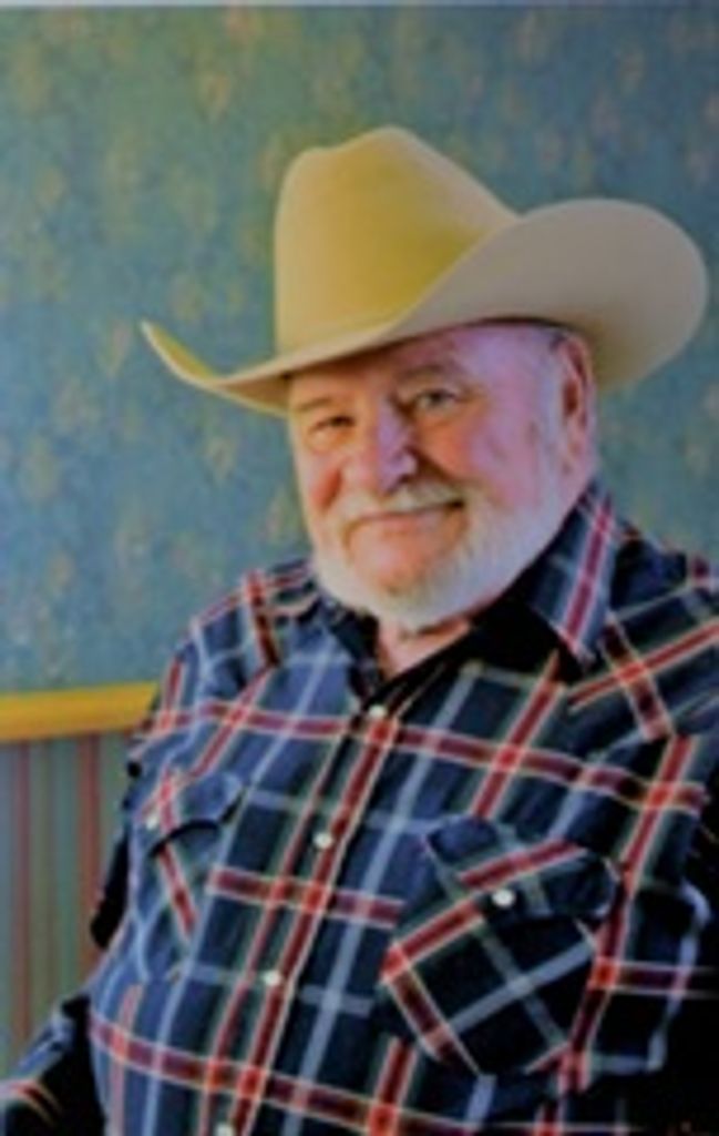Dale Davis
