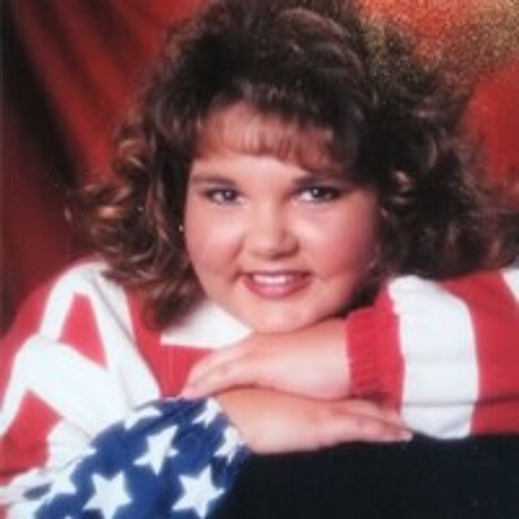Wanda Sue Bishop