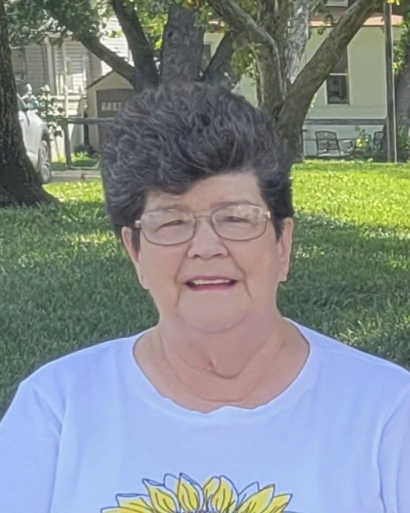 Ann Abitz Profile Photo
