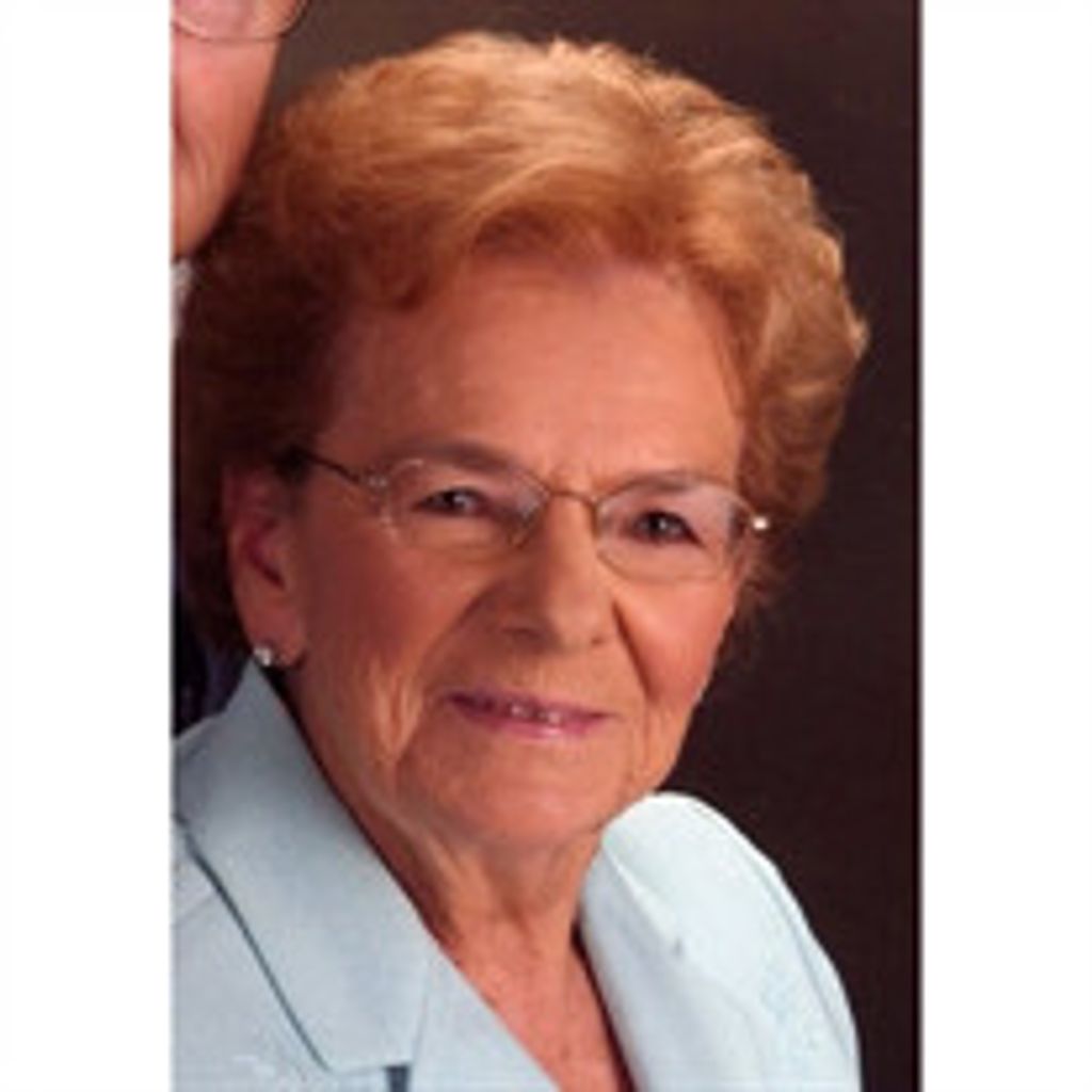 Germaine L. Wawrzyniak