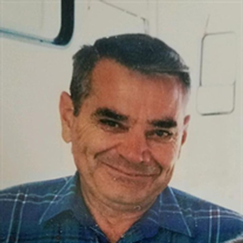 Dannie Lee Earl Profile Photo
