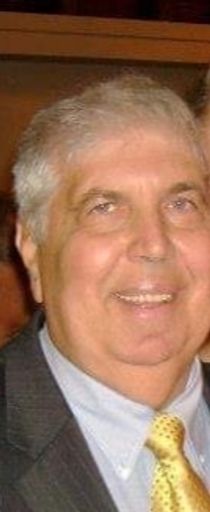 Neil R. Servent Profile Photo