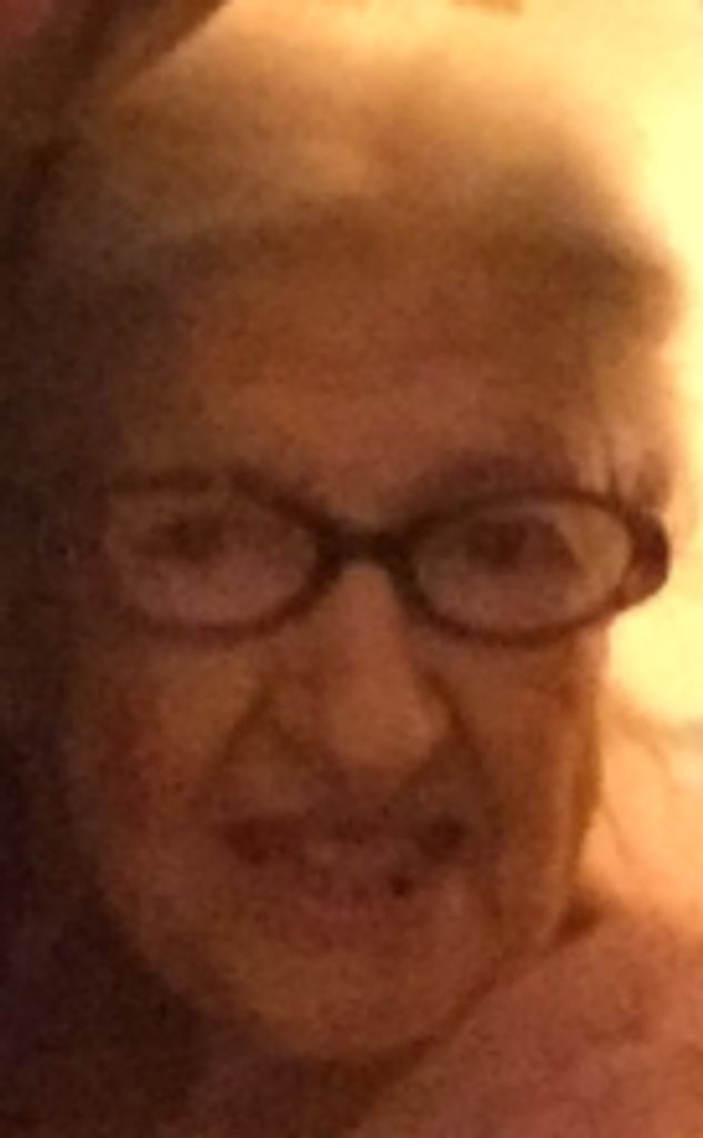 Amelia Carsello