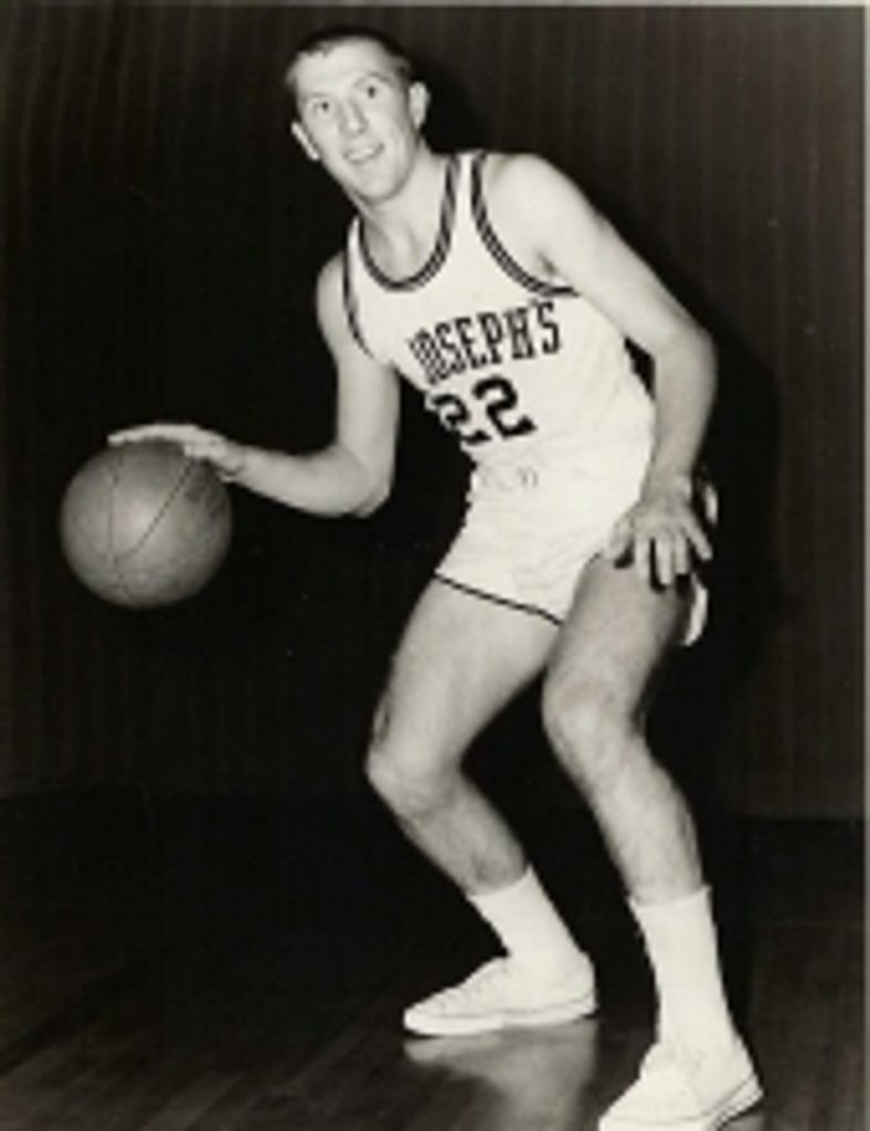 Stephen E. "Weaver" Courtin Profile Photo