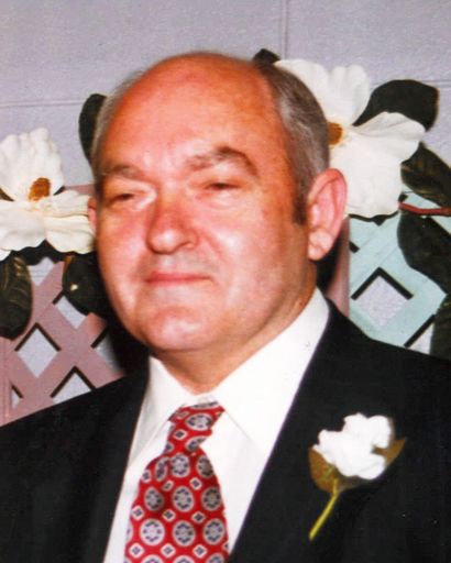 Jack Clower Tillman, Jr.'s obituary