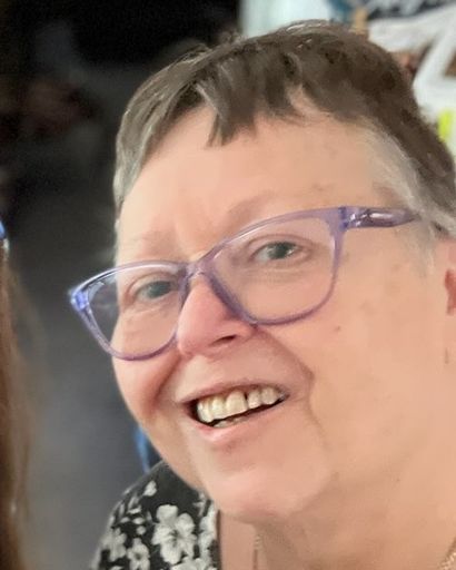 Lois A. Bentley's obituary image