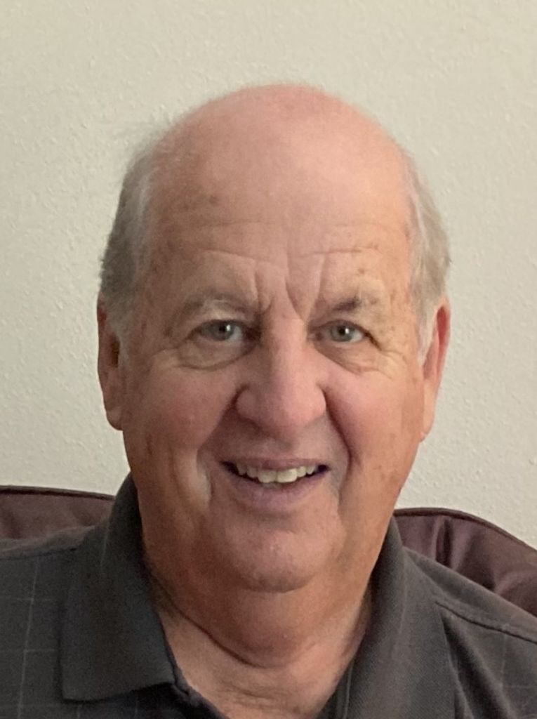 Daniel J. Ilk
