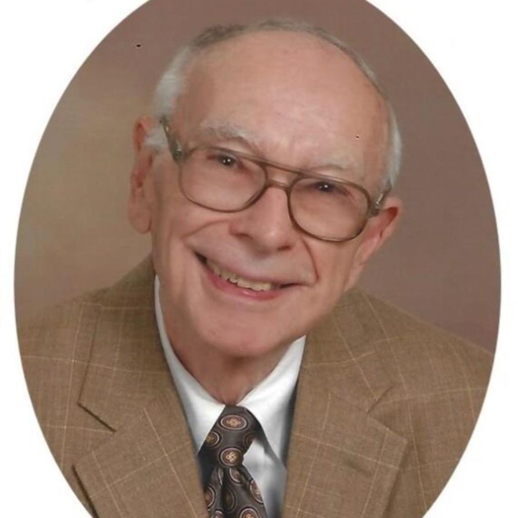 David Phillip Butts Profile Photo