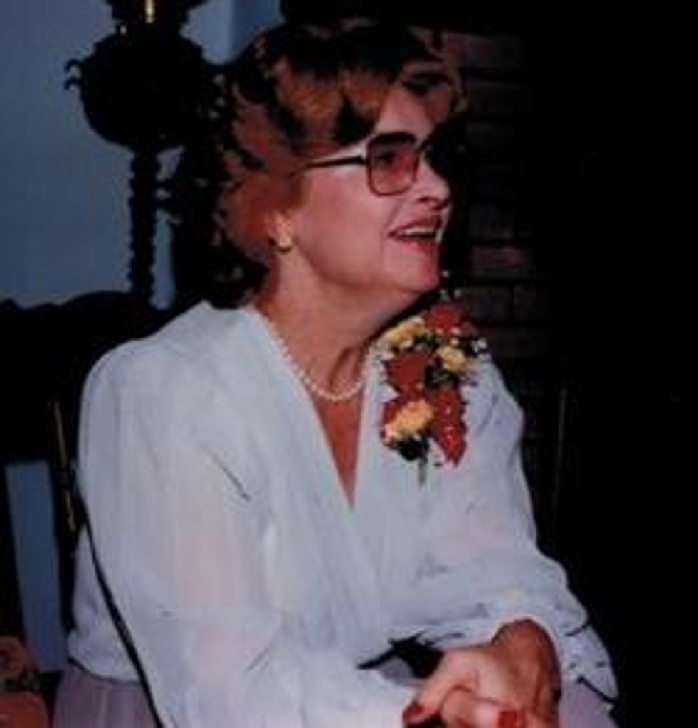 Ramona E. Urbanis