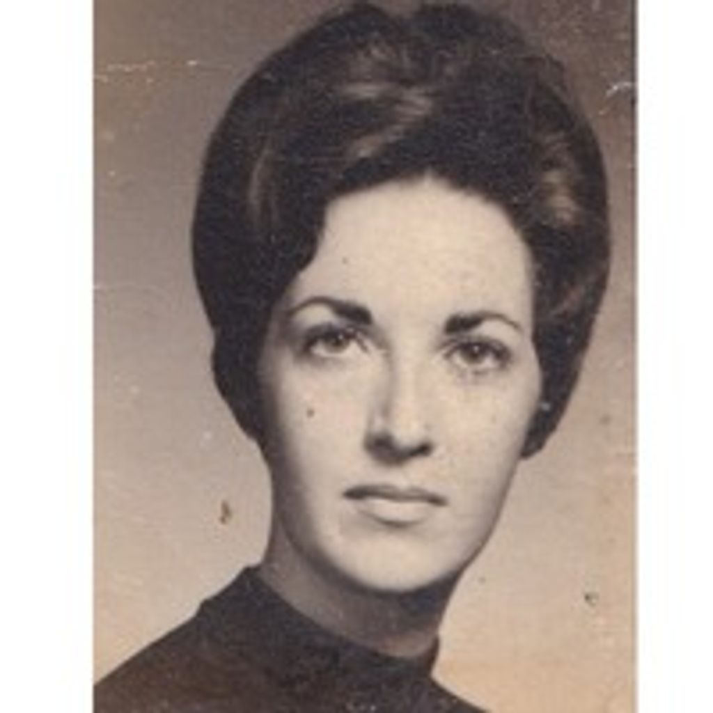 Maureen Finan Charnitski