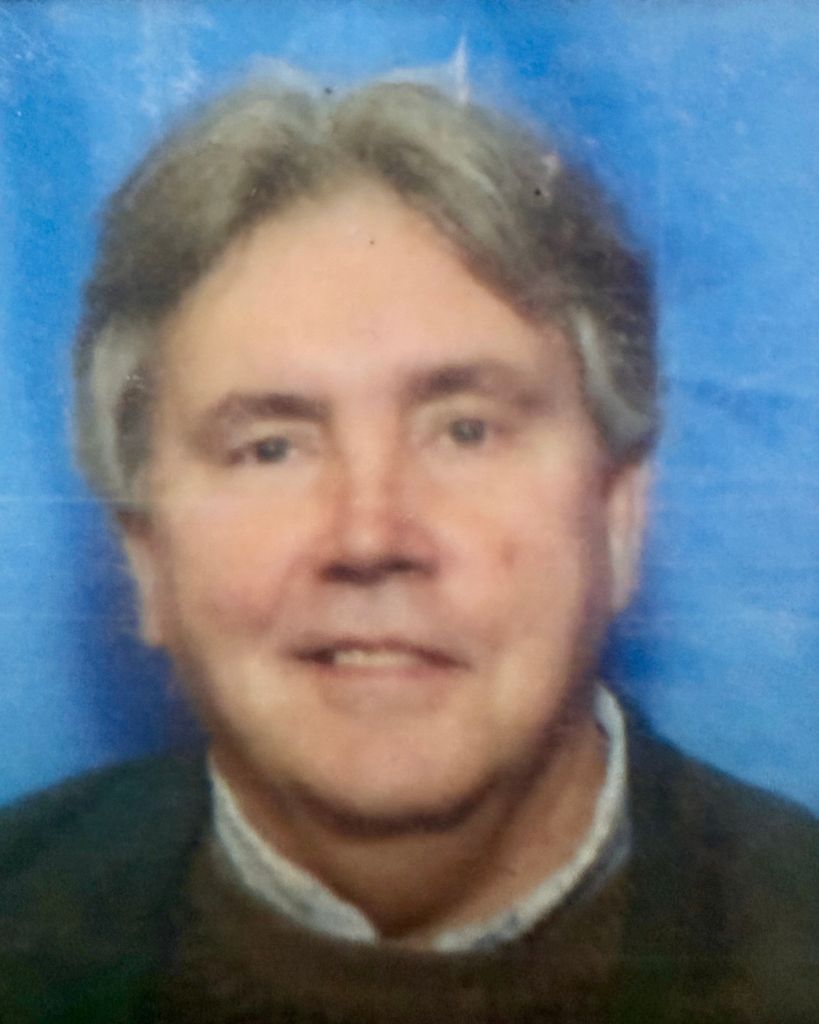 John A. Hemmer Profile Photo