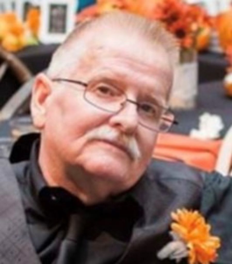 Keith  Kilby Profile Photo