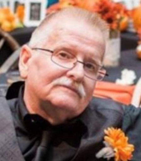 Keith  Kilby Profile Photo