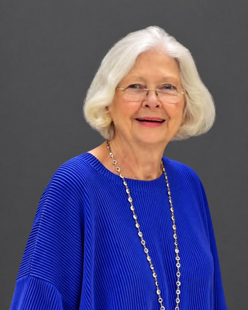 Judy Chism Profile Photo