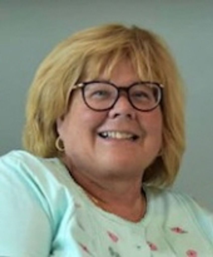 Regina Howerton