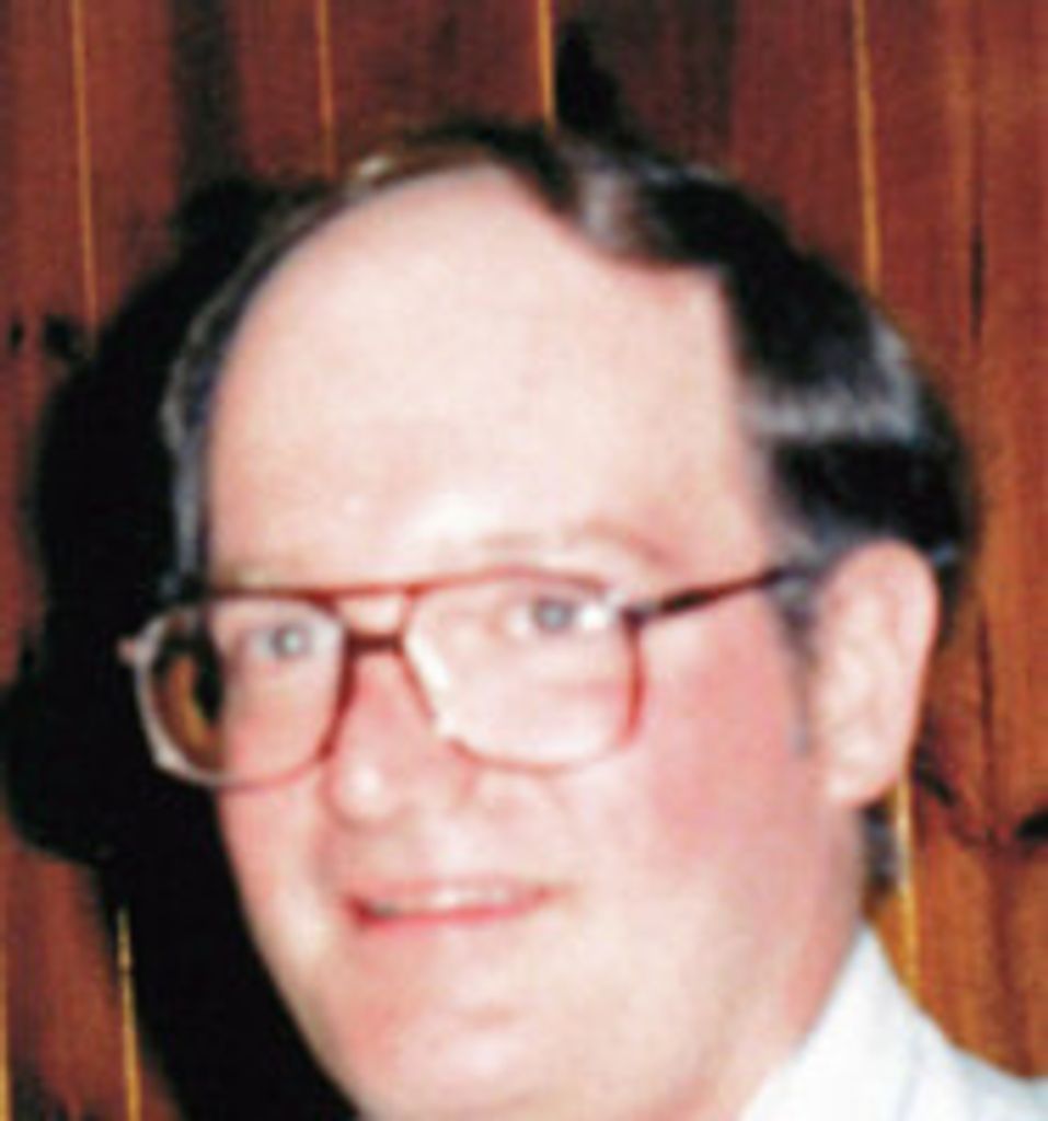 Raymond Schneider, Jr