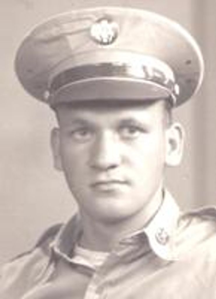 Thomas P. Winar