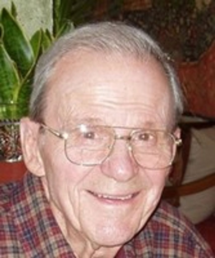 Don Strudwick