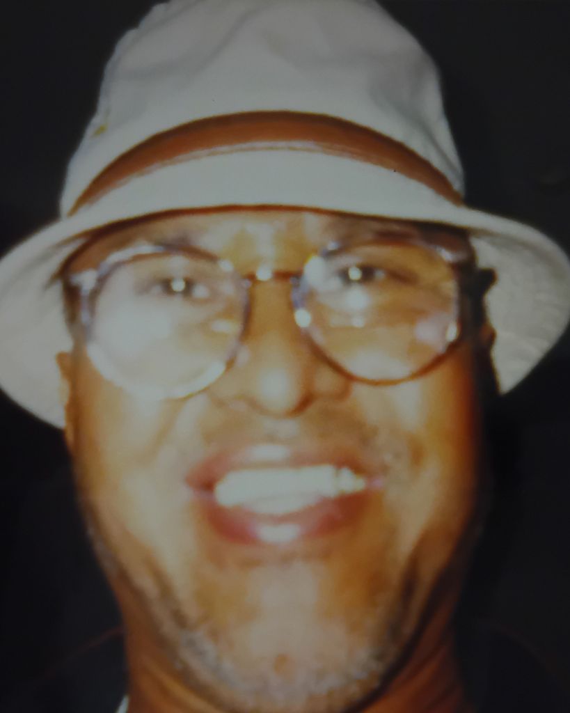 Abdul Rahman Deen Profile Photo
