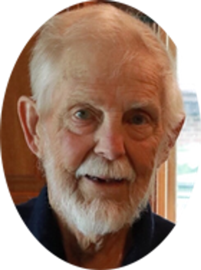 Delwyn Moxon Profile Photo