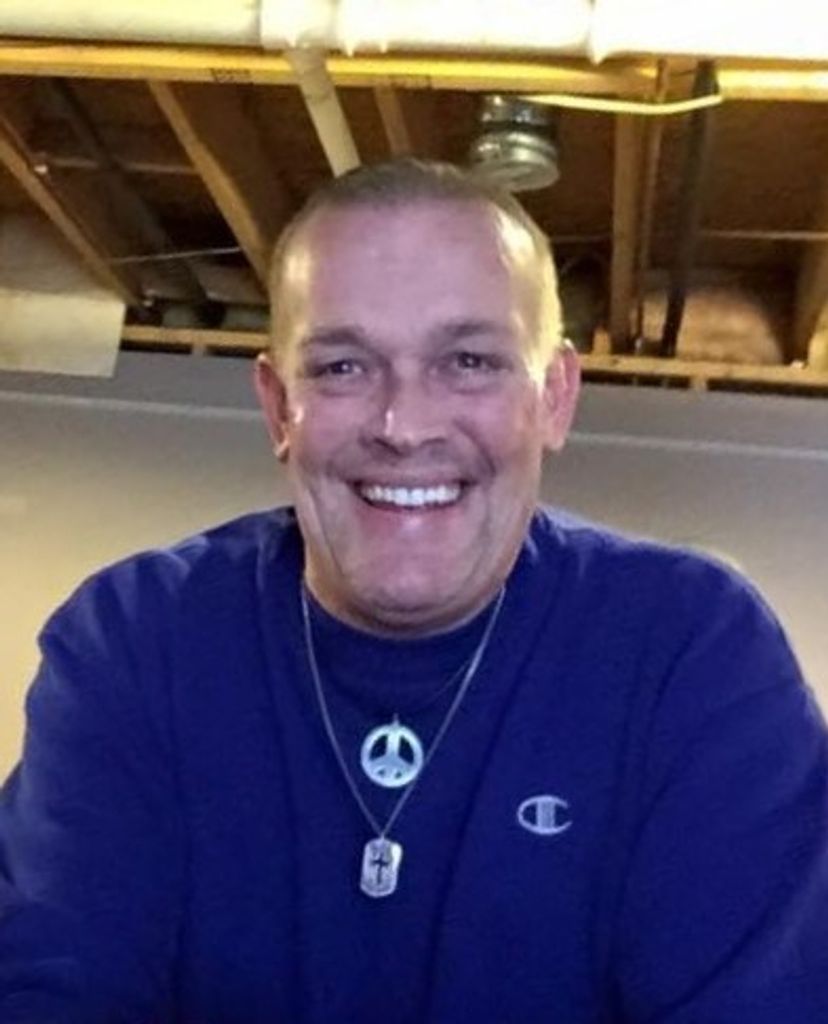 Robert (Rj) Joseph Mathews Profile Photo