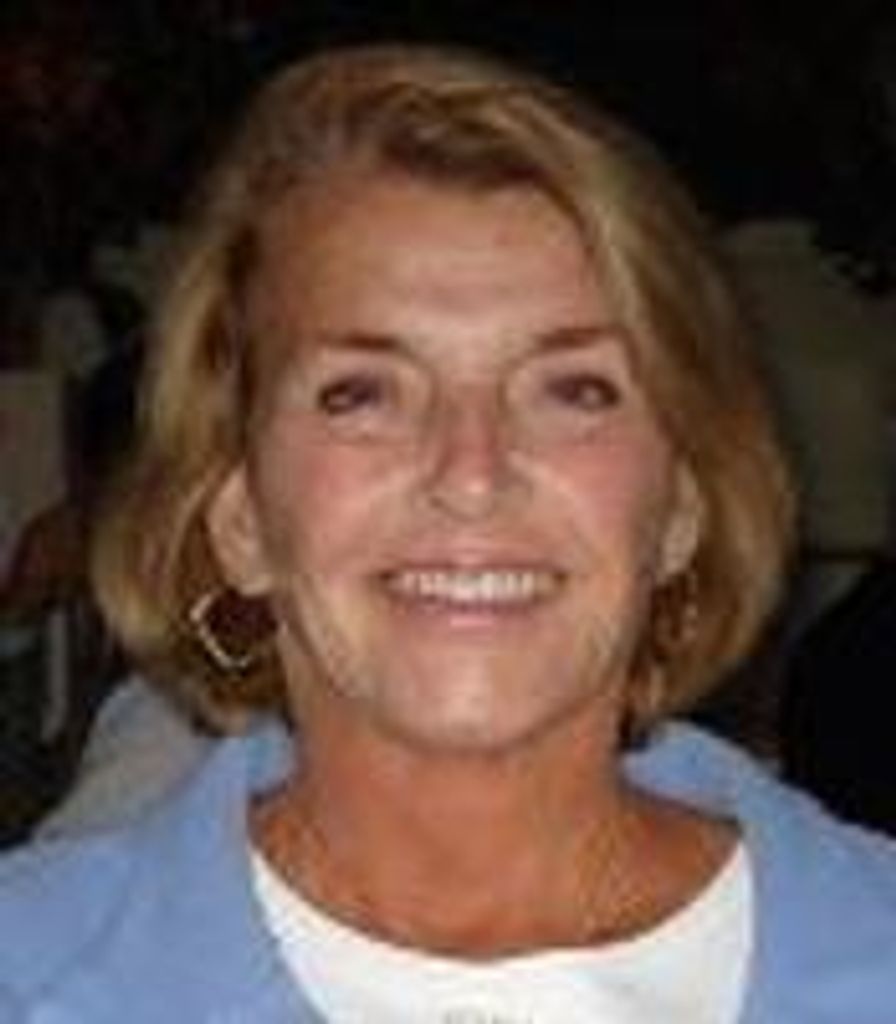 Ketrenia Dianna Hall