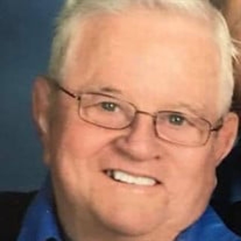 Donald R. Saville