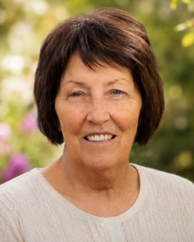 Angela Tingey Weeks Profile Photo