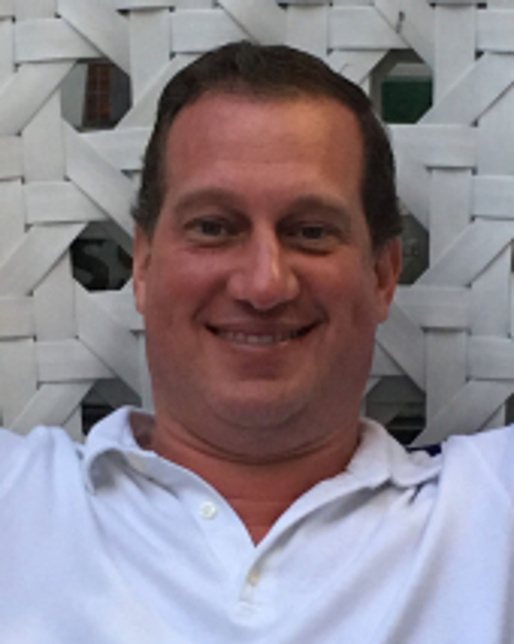Steven Francis Hartung photo gallery image 2 of 2