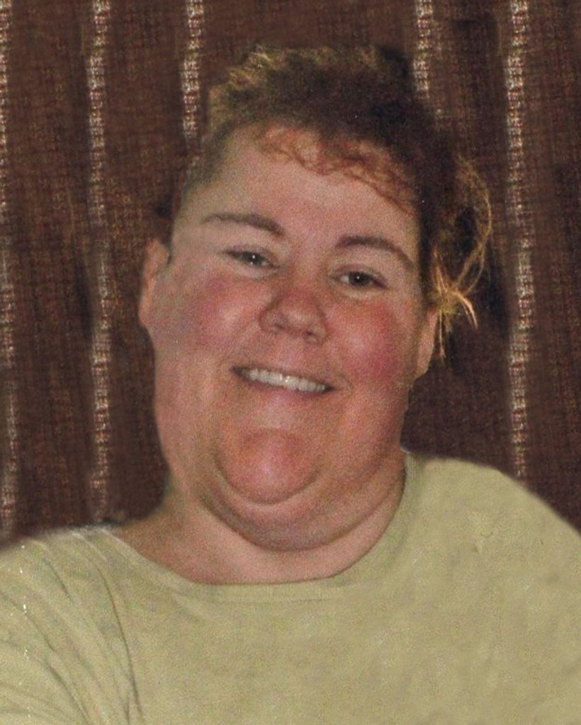 Jodi Westermeyer Profile Photo