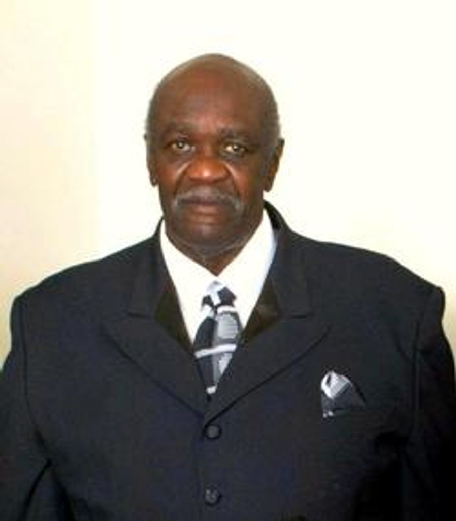 Odell White Miller Profile Photo