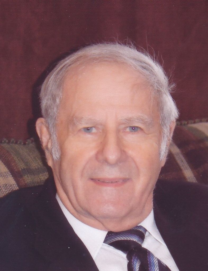 Peter Hans Ziese