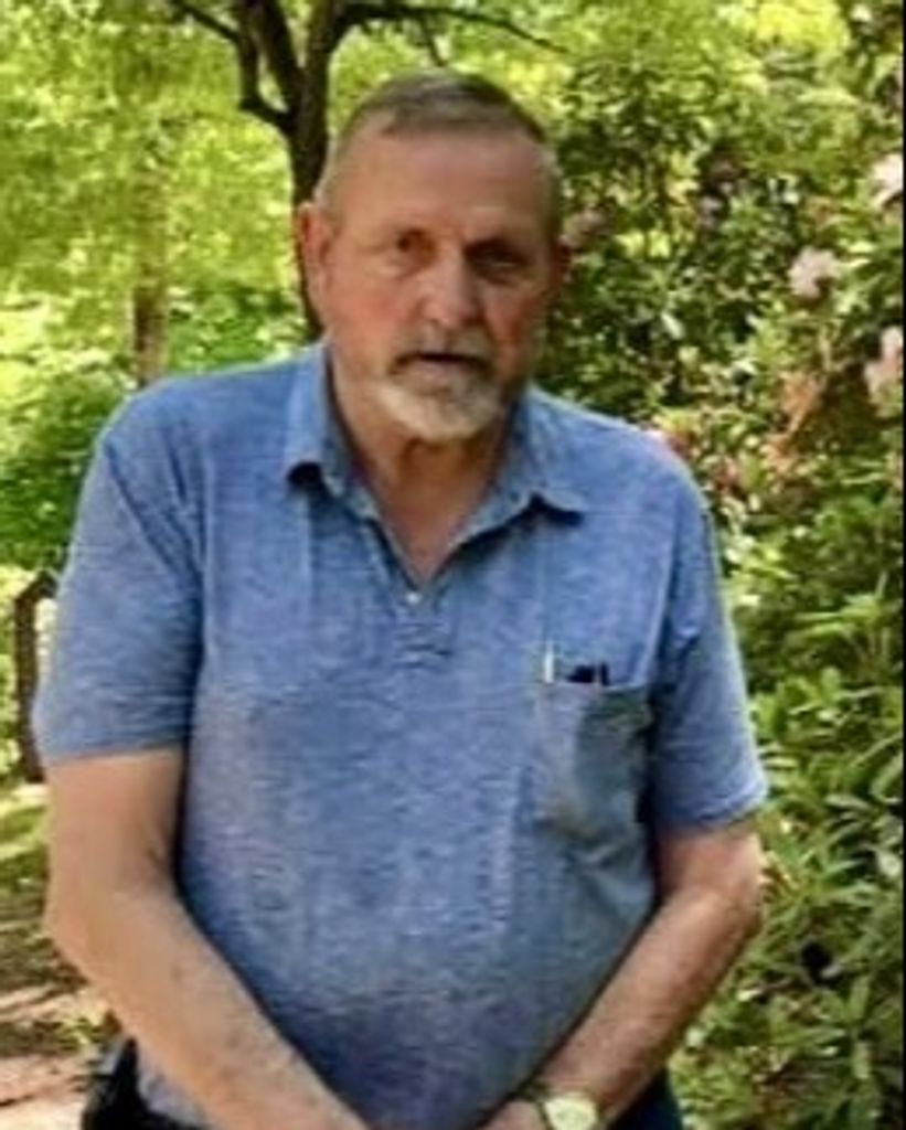 Denver Larry Jiles Profile Photo
